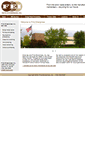 Mobile Screenshot of fritzinc.com